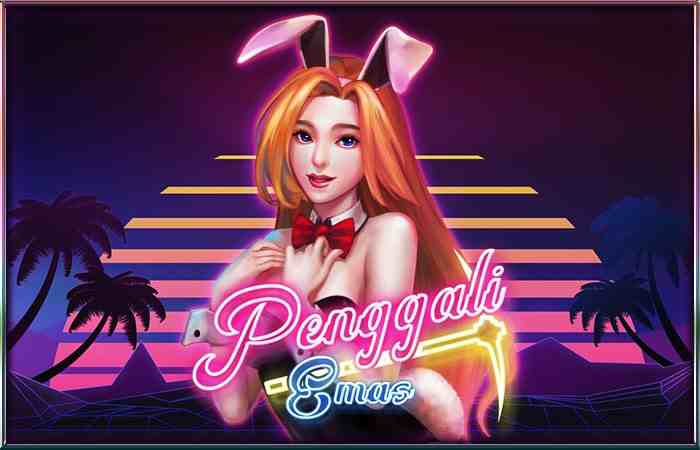 Togel88.asia Bandar Togel Resmi Situs Live Casino Terpercaya