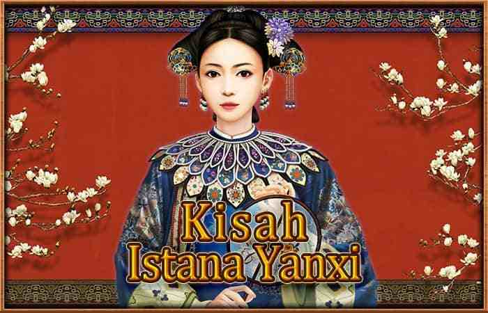 Togel88.asia Bandar Togel Resmi Situs Live Casino Terpercaya